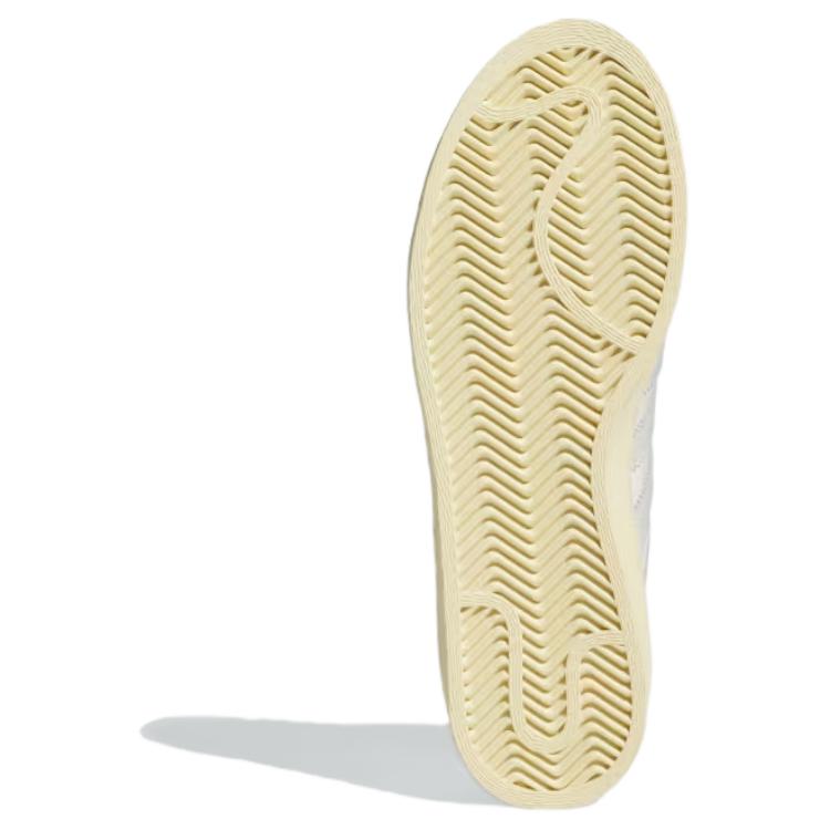 Details for adidas Jabbar High 'Blanco Roto Gris Órbita' IH3183