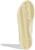 아디다스 자바 하이 '오프 화이트 오르빗 그레이' IH3183 IH3183 Details for 아디다스 자바 하이 '오프 화이트 오르빗 그레이' IH3183 IH3183