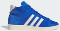Buy adidas Jabbar Tinggi 'Biru Diraja' JI3446