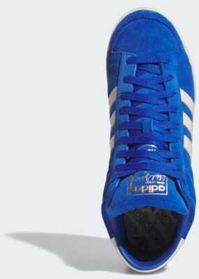 adidas Jabbar Tinggi 'Biru Diraja' JI3446 Order adidas Jabbar Tinggi 'Biru Diraja' JI3446