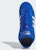 adidas Jabbar Tinggi 'Biru Diraja' JI3446