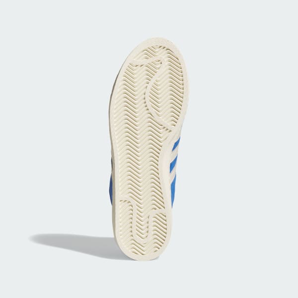 Lookbook adidas Jabbar Tinggi 'Biru Diraja' JI3446