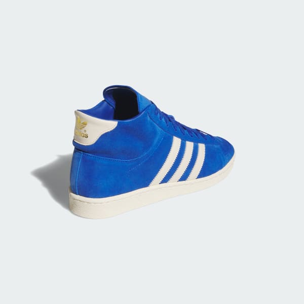 Purchase adidas Jabbar Tinggi 'Biru Diraja' JI3446