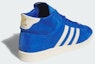 Purchase adidas Jabbar Tinggi 'Biru Diraja' JI3446