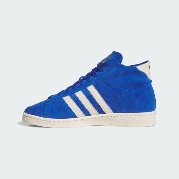 Details for adidas Jabbar Tinggi 'Biru Diraja' JI3446