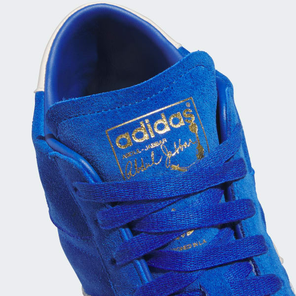 Cheap adidas Jabbar Tinggi 'Biru Diraja' JI3446