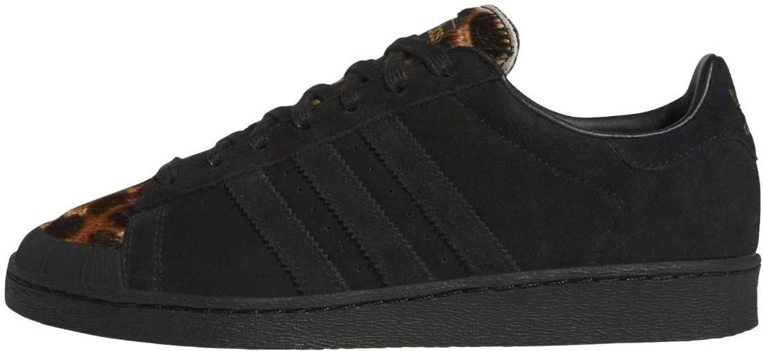 adidas-jabbar-lo-core-black-core-black-supplier-colour-kj-4280