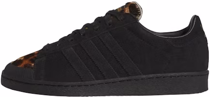 adidas Jabbar Lo 'Core Black Core Black Supplier Colour' KJ4280 adidas Jabbar Lo 'Core Black Core Black Supplier Colour' KJ4280