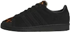 Buy adidas Jabbar Lo ''Noir Noir Couleur Fournisseur'' KJ4280