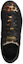 Order adidas Jabbar Lo ''Noir Noir Couleur Fournisseur'' KJ4280