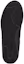 Lookbook adidas Jabbar Lo ''Noir Noir Couleur Fournisseur'' KJ4280