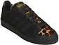 Shop adidas Jabbar Lo ''Noir Noir Couleur Fournisseur'' KJ4280