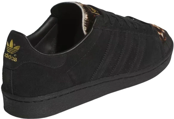 adidas Jabbar Lo ''Noir Noir Couleur Fournisseur'' KJ4280 Purchase adidas Jabbar Lo ''Noir Noir Couleur Fournisseur'' KJ4280