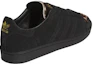 Purchase adidas Jabbar Lo ''Noir Noir Couleur Fournisseur'' KJ4280