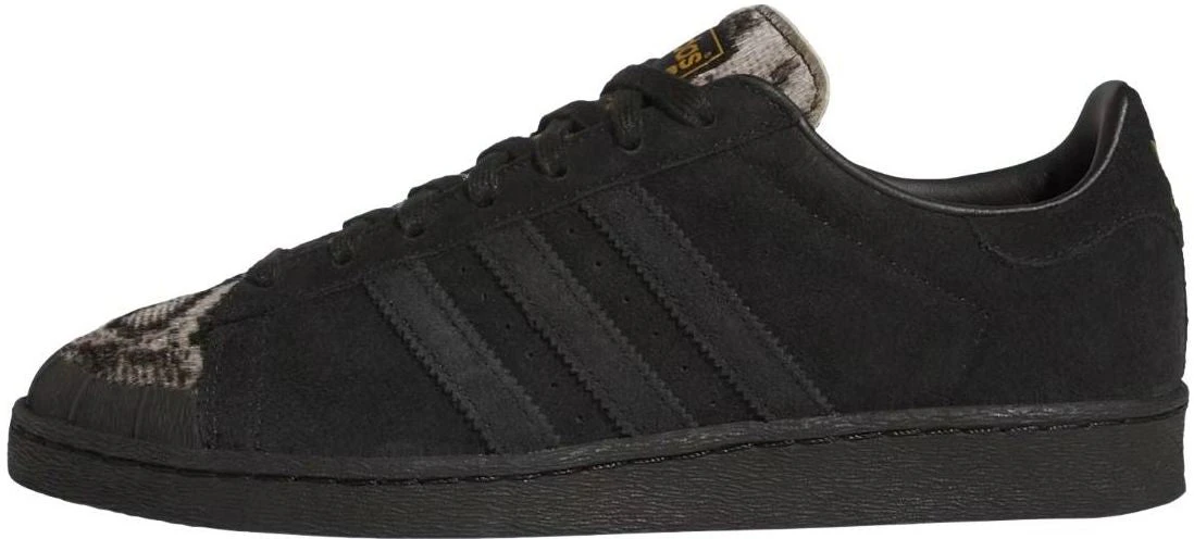 adidas-jabbar-lo-core-black-supplier-colour-kj-4281