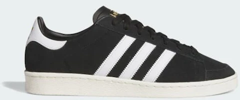 adidas Jabbar Lo Low-Top Sneakers Core Black/Cloud White/Off White JQ4427 adidas Jabbar Lo Low-Top Sneakers Core Black/Cloud White/Off White JQ4427