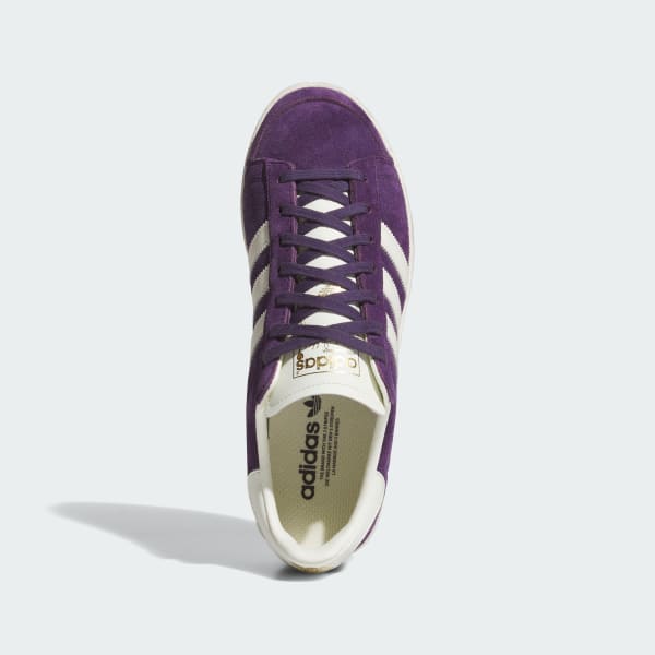 Order Adidas Jabbar Lo 復古籃球鞋 紫色/經典配色/米白 JR4355