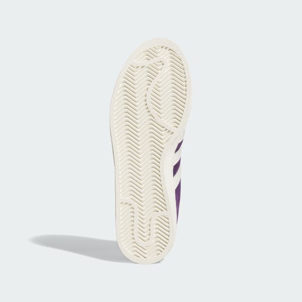 Lookbook Adidas Jabbar Lo 復古籃球鞋 紫色/經典配色/米白 JR4355