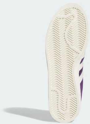 Adidas Jabbar Lo 復古籃球鞋 紫色/經典配色/米白 JR4355 Lookbook Adidas Jabbar Lo 復古籃球鞋 紫色/經典配色/米白 JR4355