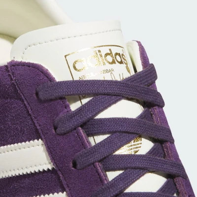 Adidas Jabbar Lo 復古籃球鞋 紫色/經典配色/米白 JR4355 Cheap Adidas Jabbar Lo 復古籃球鞋 紫色/經典配色/米白 JR4355