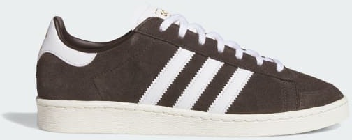 adidas-jabbar-lo-shoes-classic-low-top-sneakers-aurora-coffee-cloud-white-off-white-jp-8985