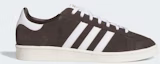 Buy adidas Jabbar Lo - Sneakers Klasik Low-Top Aurora Coffee/Cloud White/Off White JP8985