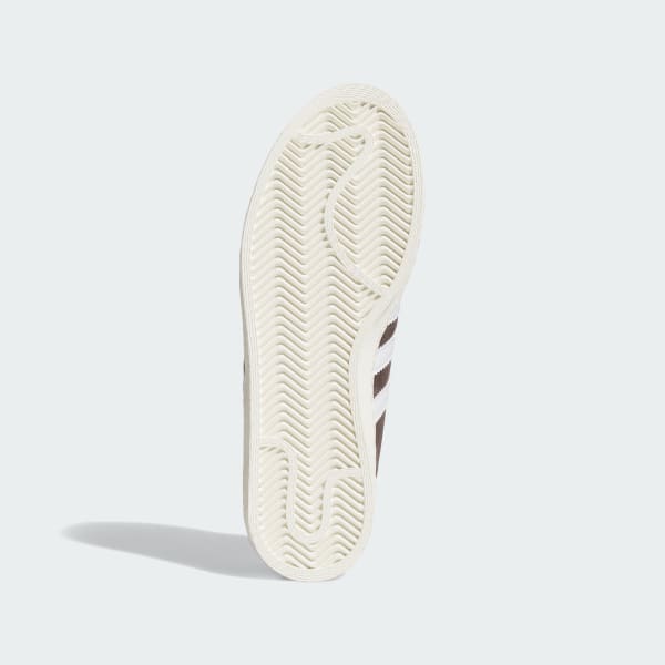 Shop adidas Jabbar Lo - Sneakers Klasik Low-Top Aurora Coffee/Cloud White/Off White JP8985