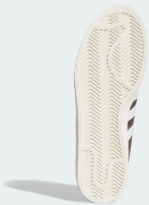 adidas Jabbar Lo - Sneakers Klasik Low-Top Aurora Coffee/Cloud White/Off White JP8985 Shop adidas Jabbar Lo - Sneakers Klasik Low-Top Aurora Coffee/Cloud White/Off White JP8985