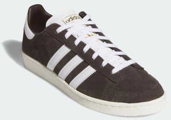 adidas Jabbar Lo - Sneakers Klasik Low-Top Aurora Coffee/Cloud White/Off White JP8985 Purchase adidas Jabbar Lo - Sneakers Klasik Low-Top Aurora Coffee/Cloud White/Off White JP8985