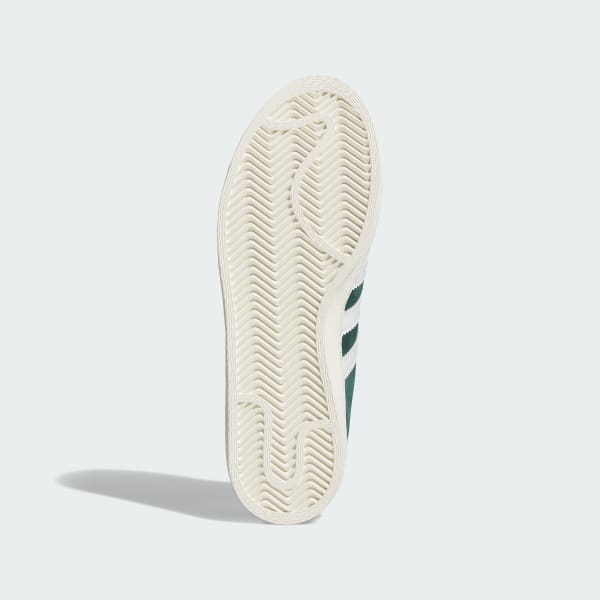 Shop 아디다스 자바 로우 스니커즈 / 로우탑 신발 오로라 아이비/클라우드 화이트/오프 화이트 JP8986