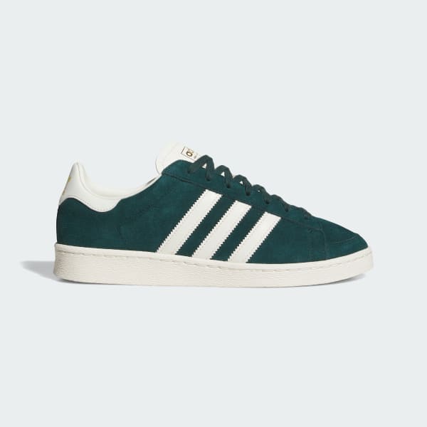 Adidas Jabbar Lo Sneakers Aurora Ivy/Supplier Colour/Off White JR4354