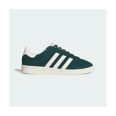 Adidas Jabbar Lo Sneakers Aurora Ivy/Supplier Colour/Off White