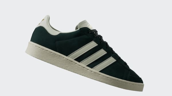 Order Adidas Jabbar Lo 運動鞋 極光綠/經典色/米白 JR4354
