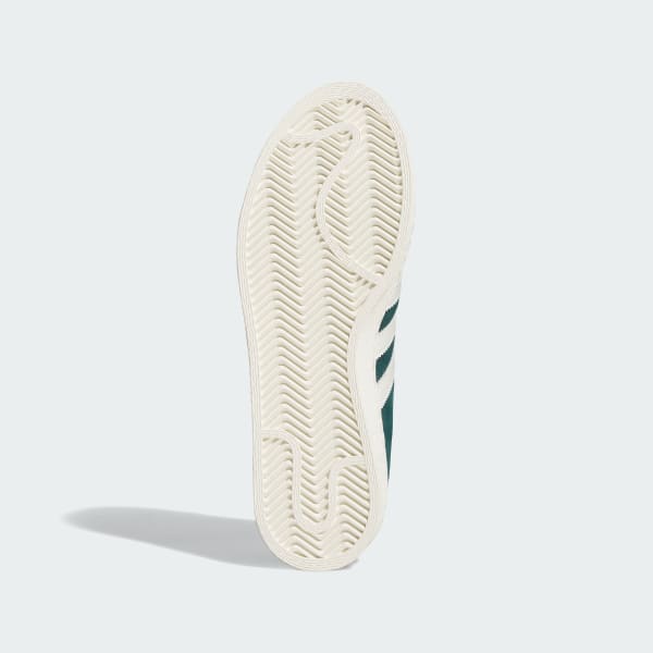 Shop Adidas Jabbar Lo 運動鞋 極光綠/經典色/米白 JR4354