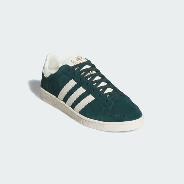 Purchase Adidas Jabbar Lo 運動鞋 極光綠/經典色/米白 JR4354