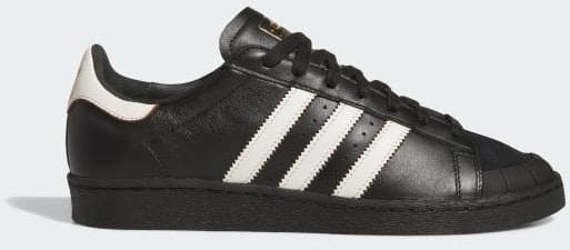 adidas-jabbar-lo-sneakers-core-black-off-white-gold-metallic-ki-8523