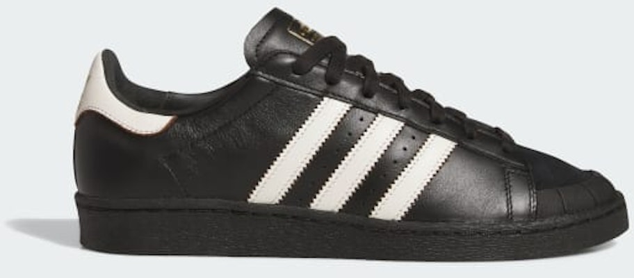 Adidas Jabbar Lo Core Black/Off White/Gold Metallic Sneakers. KI8523 Buy Adidas Jabbar Lo Core Black/Off White/Gold Metallic Sneakers. KI8523