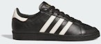 Buy Adidas Jabbar Lo Core Black/Off White/Gold Metallic Sneakers. KI8523