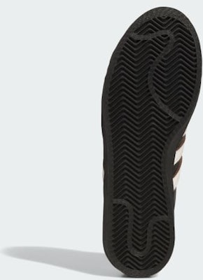 Adidas Jabbar Lo Core Black/Off White/Gold Metallic Sneakers. KI8523 Lookbook Adidas Jabbar Lo Core Black/Off White/Gold Metallic Sneakers. KI8523