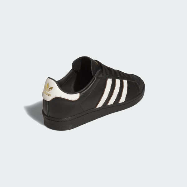 Purchase Adidas Jabbar Lo Core Black/Off White/Gold Metallic Sneakers. KI8523