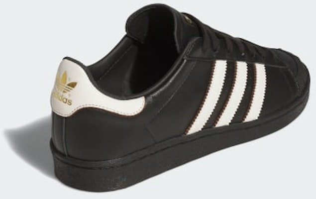 Adidas Jabbar Lo Core Black/Off White/Gold Metallic Sneakers. KI8523 Purchase Adidas Jabbar Lo Core Black/Off White/Gold Metallic Sneakers. KI8523