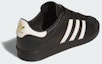 Purchase Adidas Jabbar Lo Core Black/Off White/Gold Metallic Sneakers. KI8523