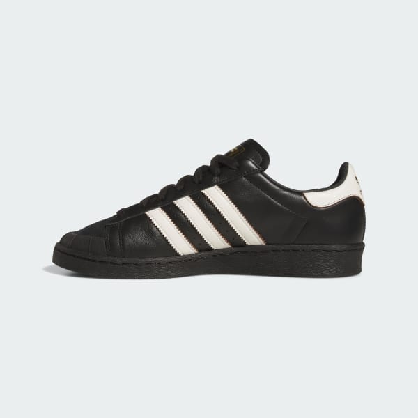Details for Adidas Jabbar Lo Core Black/Off White/Gold Metallic Sneakers. KI8523