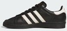 Details for Adidas Jabbar Lo Core Black/Off White/Gold Metallic Sneakers. KI8523