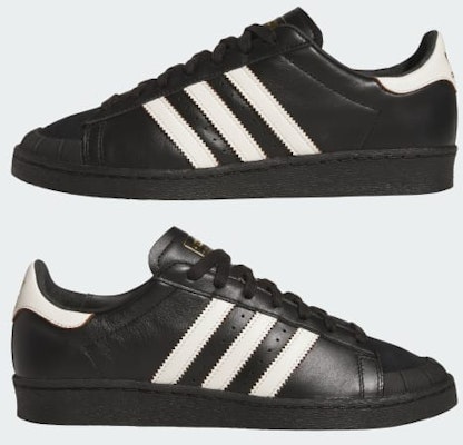 Adidas Jabbar Lo Core Black/Off White/Gold Metallic Sneakers. KI8523 Sizing Adidas Jabbar Lo Core Black/Off White/Gold Metallic Sneakers. KI8523