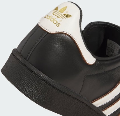 Adidas Jabbar Lo Core Black/Off White/Gold Metallic Sneakers. KI8523 Cheap Adidas Jabbar Lo Core Black/Off White/Gold Metallic Sneakers. KI8523