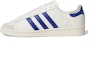 Buy adidas Jabbar Low 'Putih Kelasi Diraja' JI0150