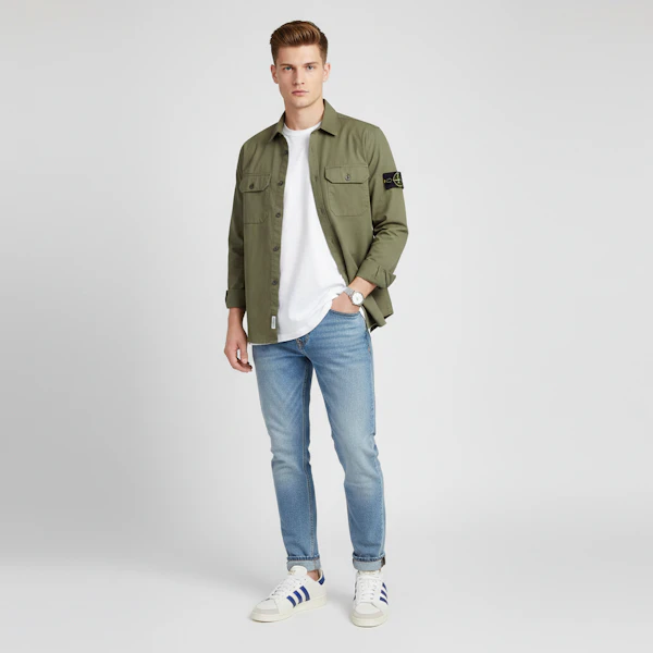 아디다스 자바 로우 '오프 화이트 컬리지 로얄' JI0150 Lookbook 아디다스 자바 로우 '오프 화이트 컬리지 로얄' JI0150