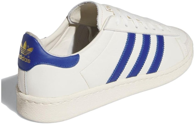 adidas Jabbar Low 'Putih Kelasi Diraja' JI0150 Shop adidas Jabbar Low 'Putih Kelasi Diraja' JI0150