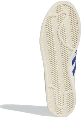 아디다스 자바 로우 '오프 화이트 컬리지 로얄' JI0150 Cheap 아디다스 자바 로우 '오프 화이트 컬리지 로얄' JI0150